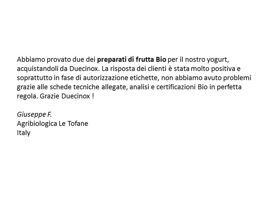 preparati-di-frutta-fruttati-testimonianza ok